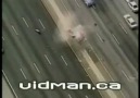 +18 SAFETY :(((