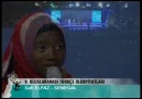 Safi ELFAZ - Gel gör beni aşk neyledi-Senegal [HQ]
