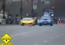 SAFKAN WRC vs SAFKAN STI SİZCE FARK NE ???