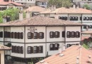 Safranbolu'dan Görüntüler [HD]