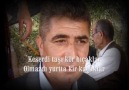 SAĞDIÇ - Yetkin Karakaya  Söz:İrfan Çelik