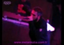 SaGo-BeYaBaN KoNSeR (YeNi) [HQ]