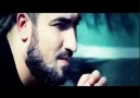 SaGo ft KoLo-BiR DiZi iZ