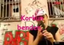 SaGo'nun BunLaRa Diss Atmasına GeRek Yok xD