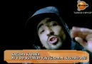 Sagopa Kajmer -  Al 1'de Burdan Yak/ Orjinal Video Klip [HQ]