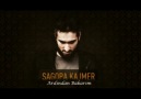 Sagopa Kajmer-Ardından Bakarım 2o1o [HQ]