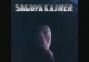 Sagopa Kajmer - Aruz Ölçüsü