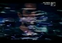 Sagopa Kajmer - Atesten Gömlek
