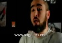 Sagopa Kajmer - Ateşten Gömlek Orjinal Video Klip [HD]
