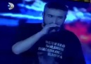 Sagopa Kajmer - Baytar ( Beyaz Show )