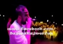 SaGopa KajmeR- BaytaR (MükemmeL) [HQ]