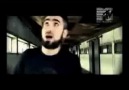 Sagopa Kajmer-Ben Hüsrana Komşuyum/Orjinal Video Klip