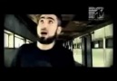 Sagopa Kajmer - Ben Hüsrana Komşuyum (Video Klip)
