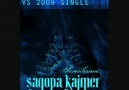 - SAGOPA KAJMER -- BEYABAN (Remix) SingLe !!