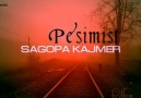 Sagopa Kajmer - Bir Çıkar Yolum Yok [HQ]