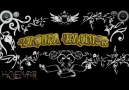 Sagopa Kajmer - Bir Kulaç Daha Atsam Karadayım [HQ]