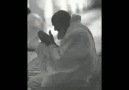 Sagopa Kajmer - Bir Pesimistin Gözyaşları (Video Klip)