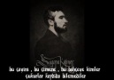 Sagopa Kajmer - Budala Kuş[Şarkı Sözleriyle..] [HQ]