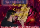 Sagopa Kajmer ~ Çaçaron