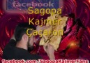 Sagopa Kajmer - Çaçaron ..