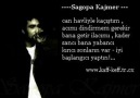 Sagopa Kajmer Can Havli
