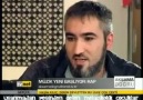 Sagopa Kajmer'den Müthiş Sözler. (imam gibi konuştu)