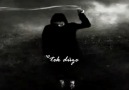 Sagopa Kajmer-Didaktik KitapLar