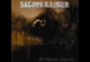 Sagopa Kajmer - Etki Tepki