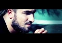 Sagopa Kajmer feat. Kolera - Bir Dizi İz [HQ]