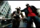 Sagopa Kajmer ft. 50 Cent Düet [HQ]