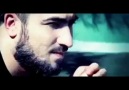 Sagopa Kajmer ft Kolera - Bir Dizi Iz Orjinal Klip