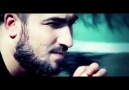 Sagopa Kajmer Ft Kolera ~ Bir Dizi İz [ Orjinal Video Klip ]