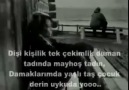 Sagopa Kajmer Ft Kolera - Günlerim Ağlak