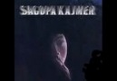 Sagopa Kajmer ft. MozoLe Mirach - Kürdan Kollar