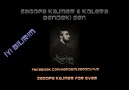 '' Sagopa Kajmer & Kolera  Bendeki Sen Mixer '' [HQ]