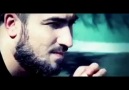 Sagopa Kajmer- Kolera  Bir Dizi İz / Orjinal Video Klip