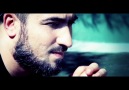 Sagopa Kajmer & Kolera - Bir Dizi İz Video Klip [HD]