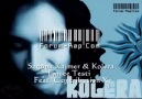 Sagopa Kajmer & Kolera ~ Emcee Testi