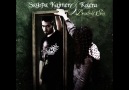 Sagopa Kajmer & Kolera - Merhametine Dön [ 2010 Yeni Albüm ]