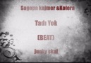 Sagopa Kajmer & Kolera – Tadı Yok (BEAT) [HQ]