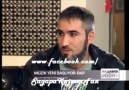 Sagopa Kajmer & Kolera TvNet 'Akşama Doğru'(07.10.2010)Bölüm1