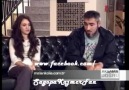 Sagopa Kajmer & Kolera TvNet 'Akşama Doğru'(07.10.2010)Bölüm2