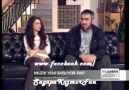 Sagopa Kajmer & Kolera TvNet 'Akşama Doğru'(07.10.2010)Bölüm3