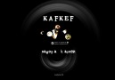 Sagopa Kajmer - Ne Olur [HQ]