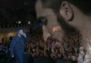 Sagopa Kajmer-Rak Benadam      ---sERo--- [HQ]