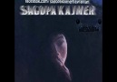 SaGoPa KaJMeR - Son Durak Uçurum [HQ]