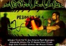 SaGoPa KaJmeR-Sonumuz Yakın Mesafe