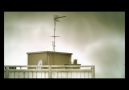 Sagopa Kajmer - Sürahi (Uyarlama Video Klip) [HQ]