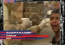 Sagopa Kajmer - Vasiyet (Video Klip)