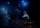 SaGoPa KaJMeR - Vesselam